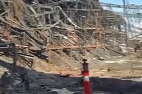 3b5b-2bbb994fe49bcea92f9f562c4cb65353