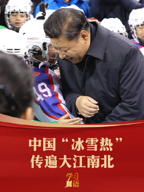 3d11-09314126b75503d701c13d97b45dd8eb