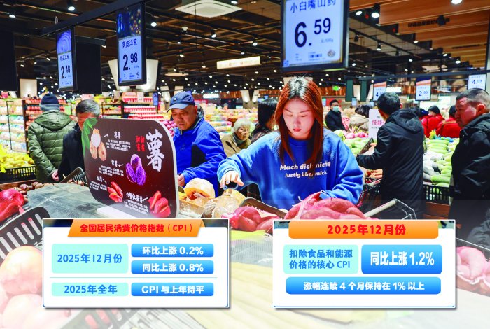 41c8-dd6163c2a34fdb4e1058407a84ccc0ad