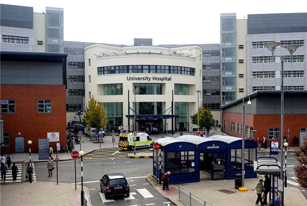 41f1-f39c76dcc8a8db03431f0a1d93c15ea3