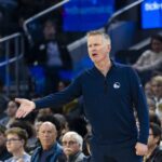 438e-20e1b89d7f574ef84a5e2378a4e429a5