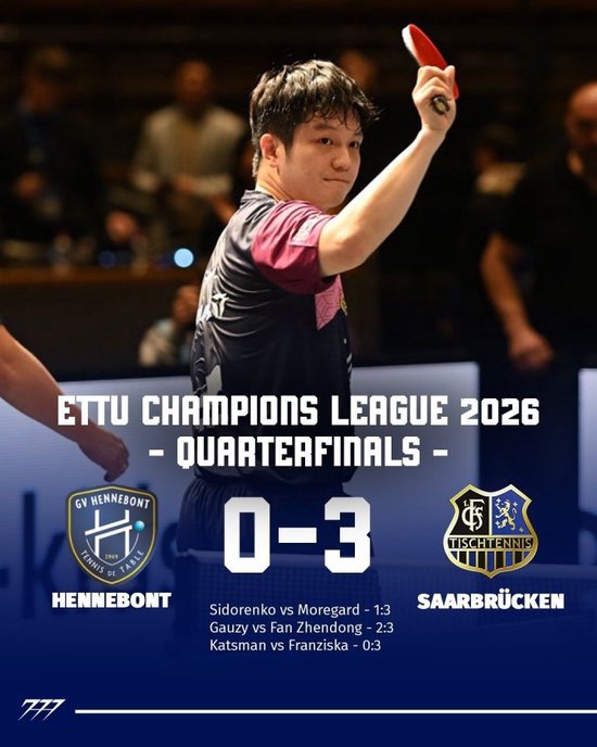 43cf-babf0df4fc63310ce7fe082e736cb7a9