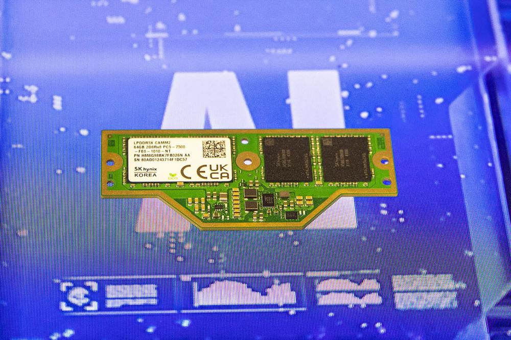 464d-1d92b014cbdf76f5a2c12e83151cf944