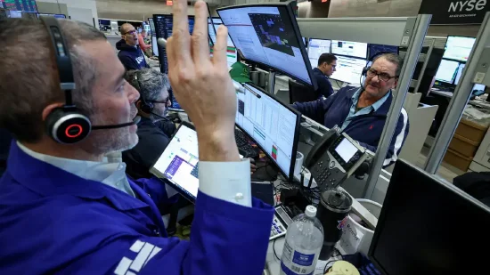 4716-f9cb7e52b481439635256a08b6ca1bf8