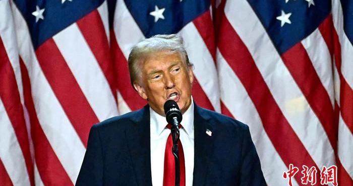 482d-1340242b4082d328cb1fc2d378a4e3d5