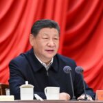 4aaf-7a4a616f224a2073497f3f08828a584b