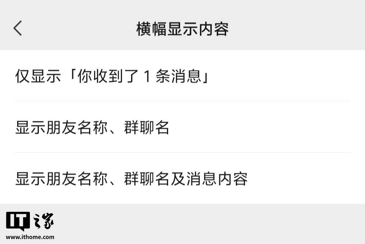 4cb6-adcc3f0c09cc4c3d0c8b686ed45d1083