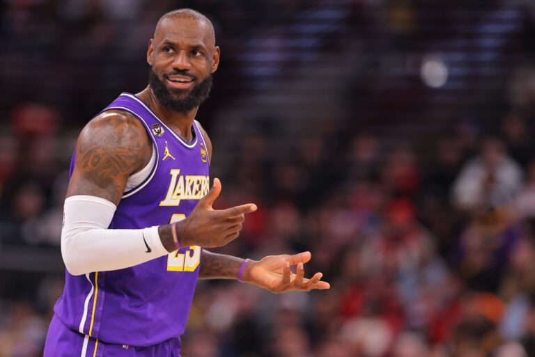 5457-541b539c733265eb6949f9057a38d554