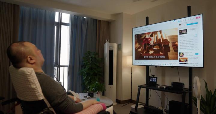 5613-fad2ea63c3398cb31a6e1649445dff7b