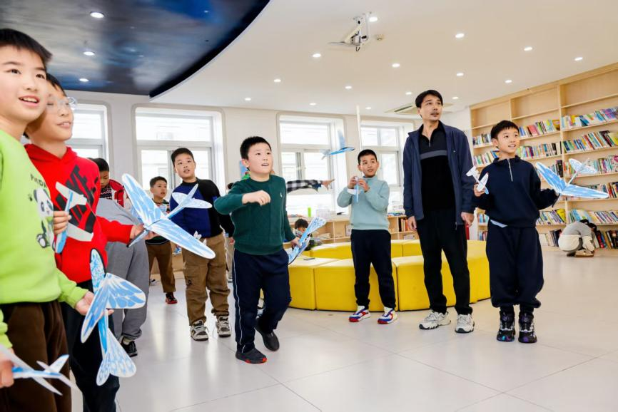 6630-4a773f73e1b2a60d187bab0facab67d2