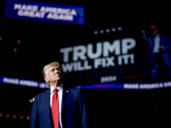 6642-59252ff42c93e4068fc08d624004e9a8