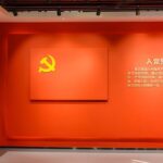 6af3-41c965014dc674e26b64ab8a3f075583