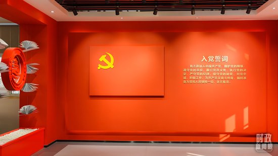 6af3-41c965014dc674e26b64ab8a3f075583