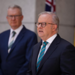 6b0b-940acce9bb02713deac064adfb96ee6b