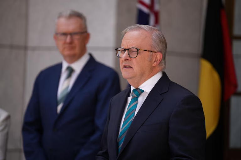 6b0b-940acce9bb02713deac064adfb96ee6b