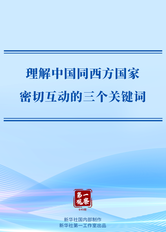 6bc0-afb10485a4eddc627c2c59e7707a3049