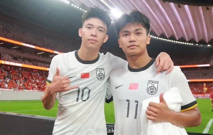 6ce3-ca9764eae5da056e6f9b32e829fec70d