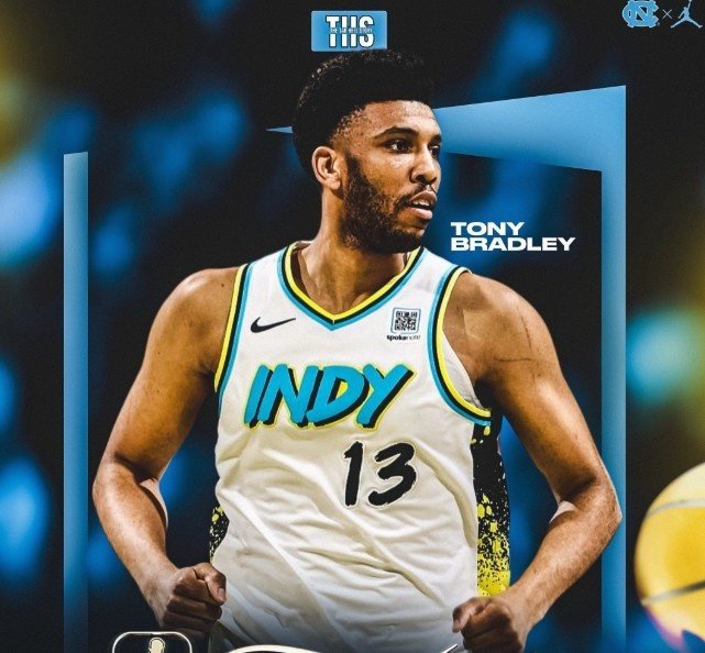 6d17-c97b1163b4d132c96cdc76f82930acd7