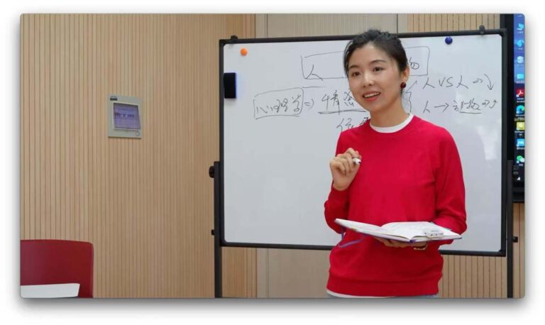 6fdc-3fcee63e0fa5c6315dbe789d0c5befb7