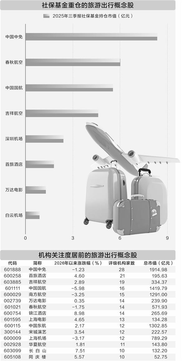 70c1-272d4b9b875c2eb07699ec3d1c11b2d2