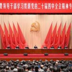 713f-4cef81712c5606f3fc1c3220f57ab8f8