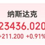 7370-9677bc1d92d5d301ed9a62f9b07ec3ce