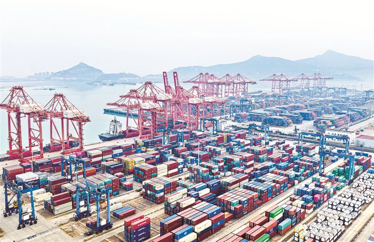 743b-d34875aaf9b4a304f3adfd4278b874fa