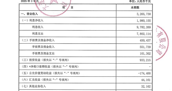 7657-6c4040878bfc1ef016b7d0c4bf555f23