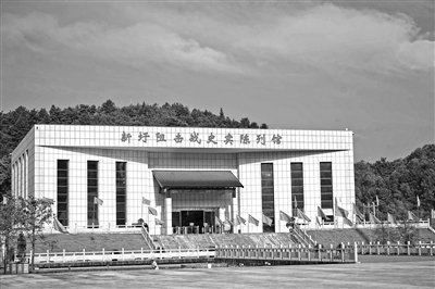 7743-6c5c3c3f31045772a049e840e47e0ba8