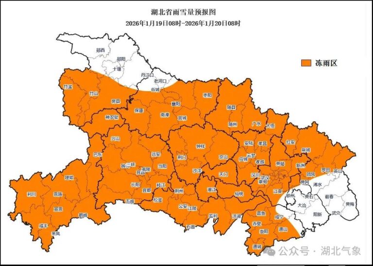 7be4-d451af9ccd093b6bbcf4eefce427a97a