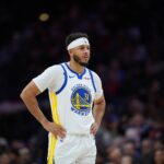 7ddc-767f3d9cb7a2584db926cb0585a5e4d0