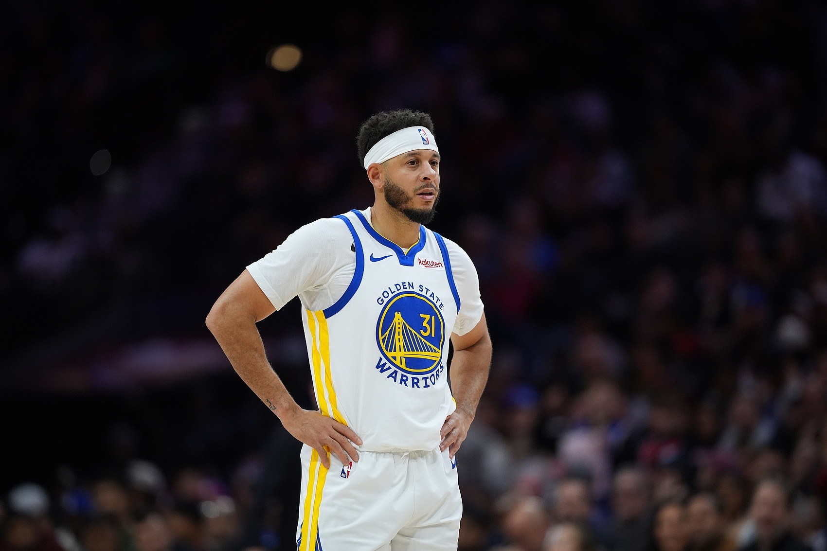 7ddc-767f3d9cb7a2584db926cb0585a5e4d0