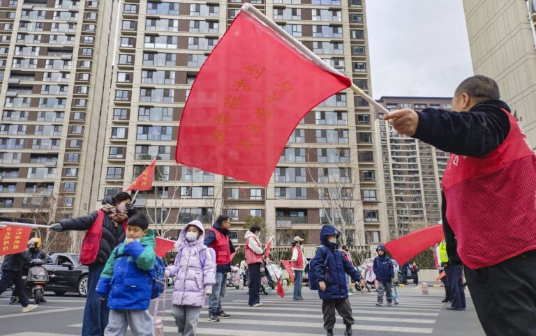 7f14-3979e0ce22b8e7dff0471ff84341b174