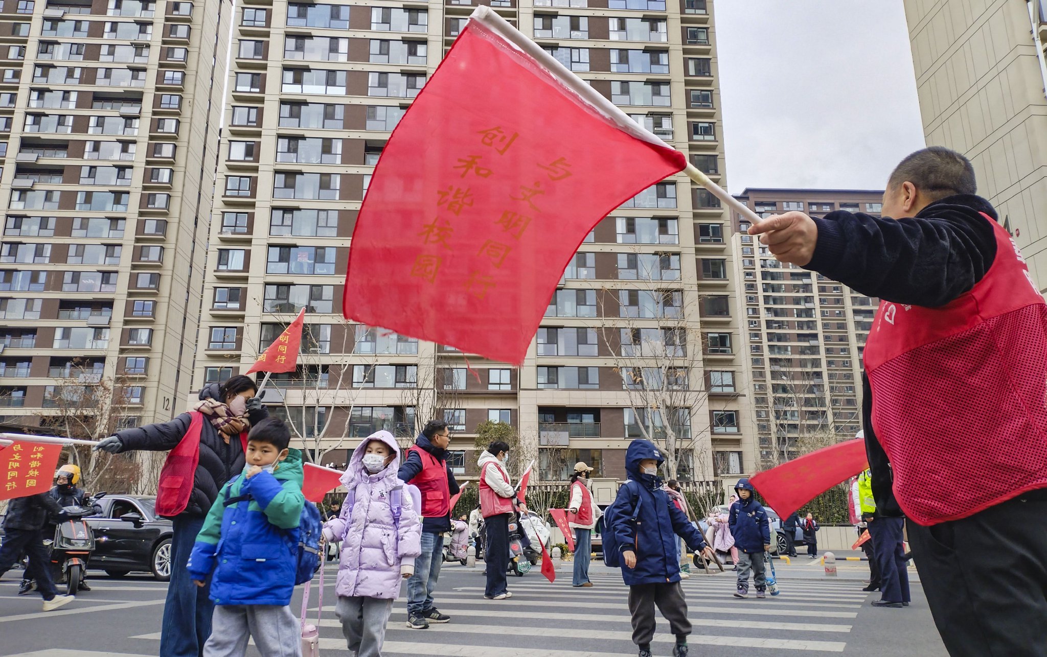 7f14-3979e0ce22b8e7dff0471ff84341b174