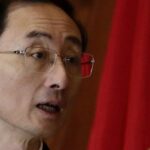 7f77-b07d1fa9f270683172d7e35f93dda375