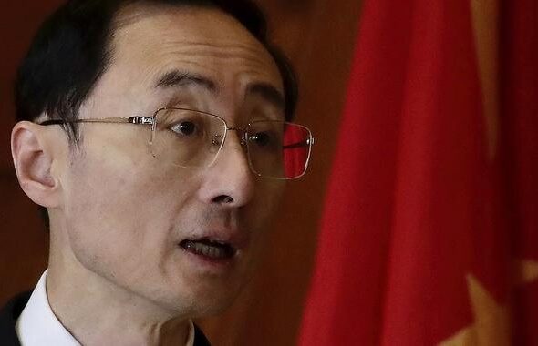 7f77-b07d1fa9f270683172d7e35f93dda375