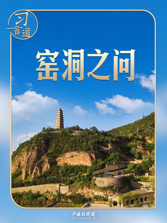 82d2-30c9201ee95fbd956edf80aa4f45d3fc