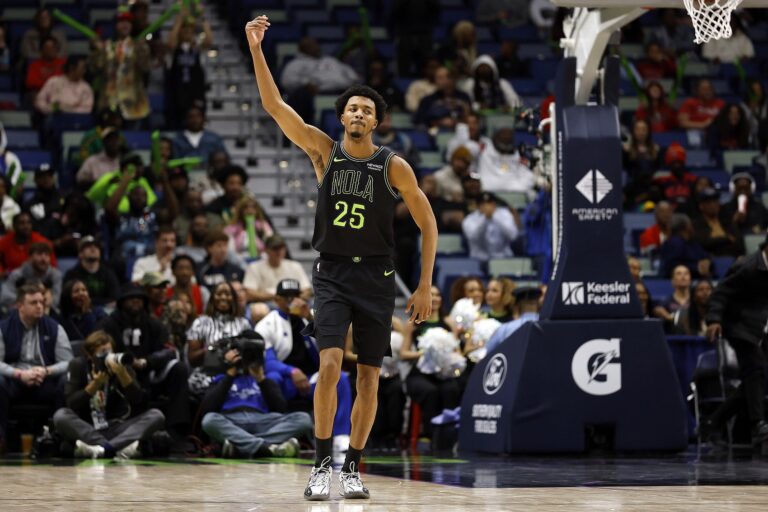 8318-11043407cbe01515f8fce34058e503a1