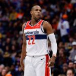 838c-c8b931e7dc880665b843eca8ff449281