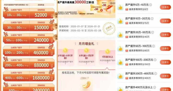 84f8-a8ce5a57fe408a4e2a49108af07c34d3