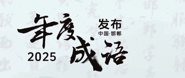 8813-9c6107ab3b6e1dd8407737884c24b015