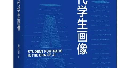 8e5d-6eca18e89cad8d35dbd1a6e72645fc5e