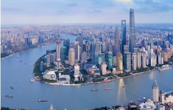 900a-4ef27f09cb000a492b0a44d40592f738