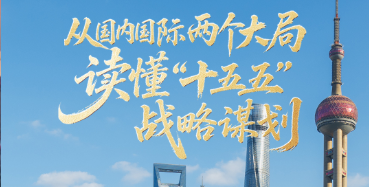 9017-c7a01e3c12cb98998d2d0be7c6497cd3