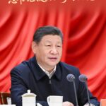 95dd-cf0b2e538dcddcadc5d9b4fec8498d17