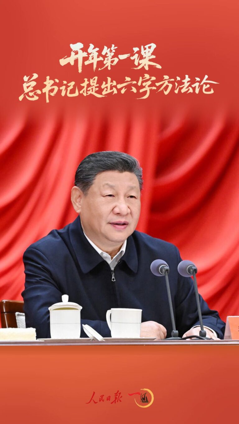 95dd-cf0b2e538dcddcadc5d9b4fec8498d17