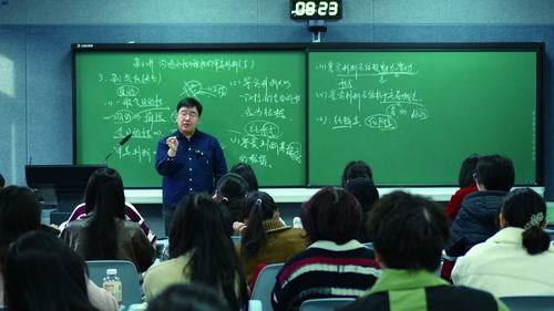 98fa-adbbfcfefce9985aa59adc95d3740697