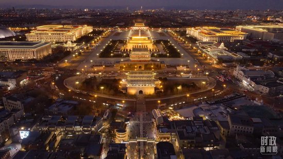 995f-4893591fe00f91f1445efe70af08f19b