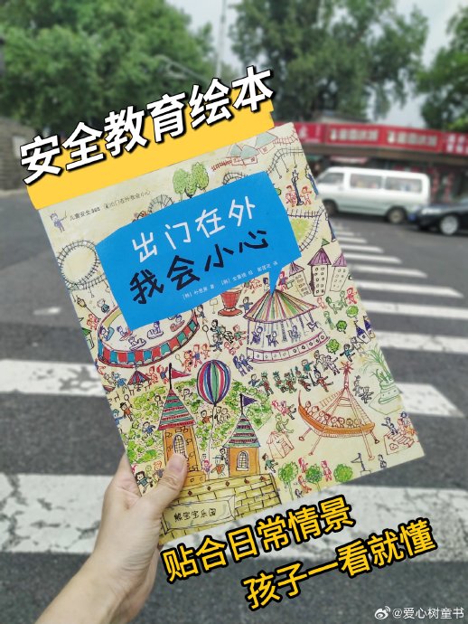 99ac-c6e42cd4799eb1aa14986036d51f19ab