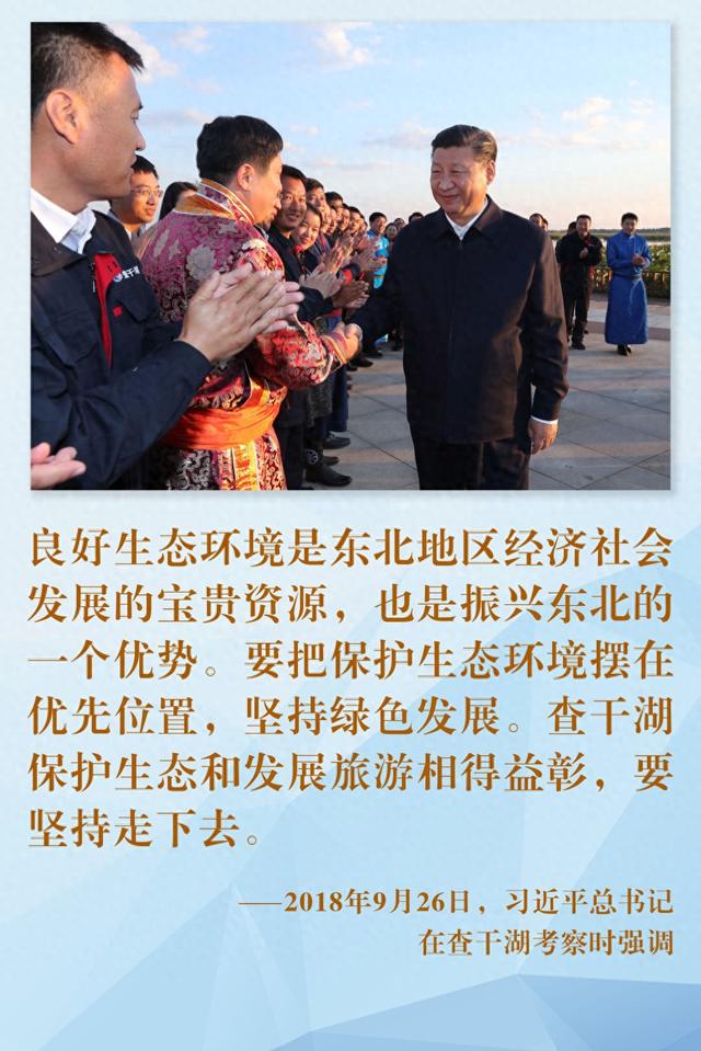 a303-a93d4ae5b9cdcedfda163b039d8d7ad7